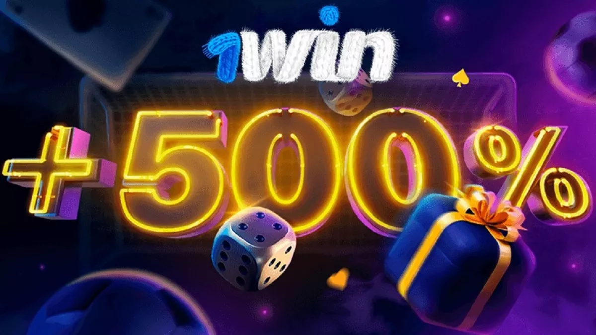 1win casino 1win casino